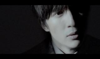 我好喜欢你mv 我好喜欢你mv