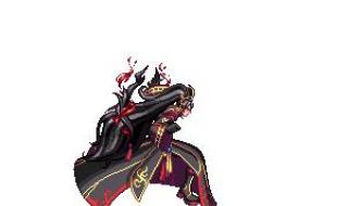 dnf稀有装扮 dnf稀有装扮