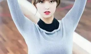 我要看跳舞 我要看跳舞