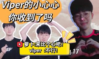 meiko大满贯 meiko大满贯