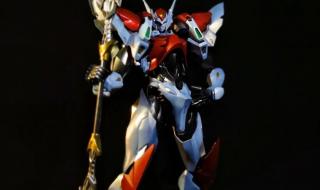 宇宙骑士剧场版 宇宙骑士剧场版