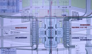 长沙南站到长沙火车站 长沙南站到长沙火车站