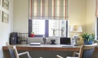 室内装修效果图欣赏 室内装修效果图欣赏