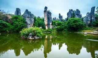 我看江山多妩媚 我看江山多妩媚