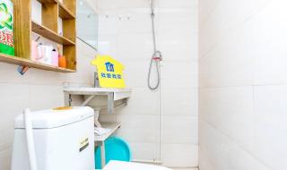 山东工商学院西校区 山东工商学院西校区