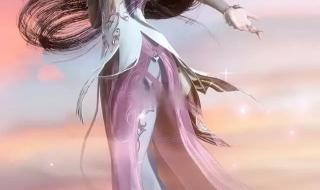 斗罗大陆魂师对决官服 斗罗大陆魂师对决官服