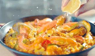 全世界的醋都被你吃了 全世界的醋都被你吃了