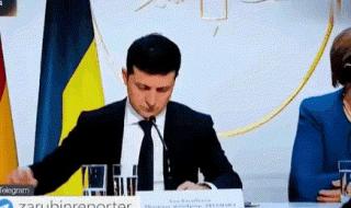 乌克兰是哪国家的