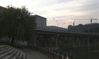 山东工商学院西校区 山东工商学院西校区