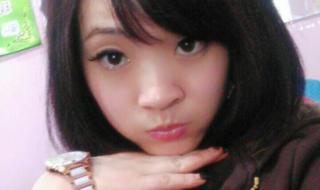 ktv必点粤语歌曲 ktv必点粤语歌曲