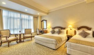 新加坡酒店预订 新加坡酒店预订