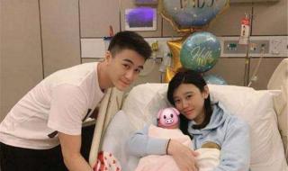 燊字怎么读什么意思