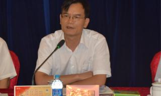 上海浦东找工作 上海浦东找工作