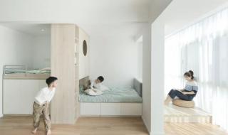 同时睡双胞胎的体验 同时睡双胞胎的体验