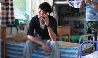 蚁族的奋斗好看吗 蚁族的奋斗好看吗