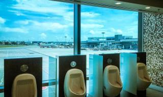 新加坡机场 新加坡机场