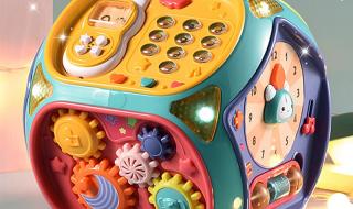 学习机游戏 学习机游戏