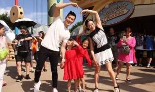 单亲妈妈可以有多强大 单亲妈妈可以有多强大