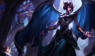 英雄联盟怎么升级快