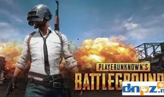 中国免费代理服务器