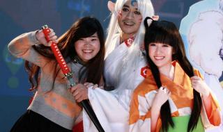 刘美含演过的电视剧