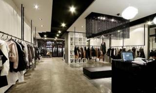 免费进销存管理软件