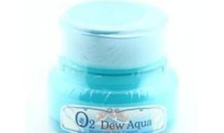 乳液排行榜前十名