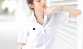 泰国变性选美冠军