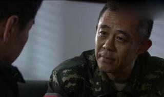 特种兵之火凤凰天狼 特种兵之火凤凰天狼