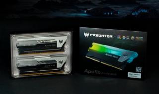 深圳宏基售后服务点 深圳宏基售后服务点