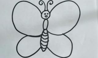 蝴蝶宝贝是一种什么病 蝴蝶宝贝是一种什么病