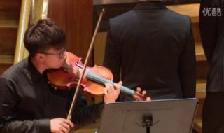 华南师范大学开放学院 华南师范大学开放学院