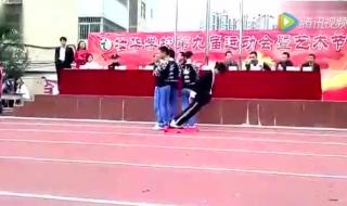 迈克尔杰克逊犯罪高手 迈克尔杰克逊犯罪高手