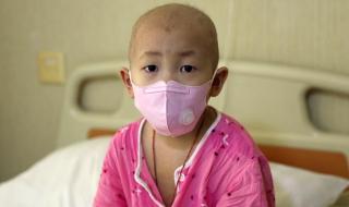 骨髓移植最好的医院