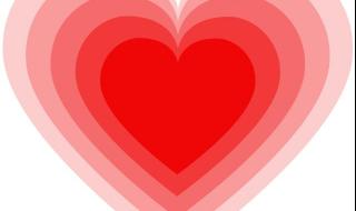 三月三广西放假几天