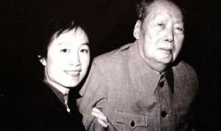 我就在你身边 我就在你身边