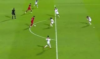 国足最新消息12强出线 国足最新消息12强出线