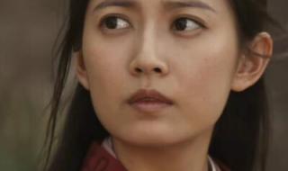 肉版乔峰阿朱肉马上