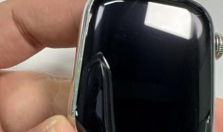 applewatch applewatch