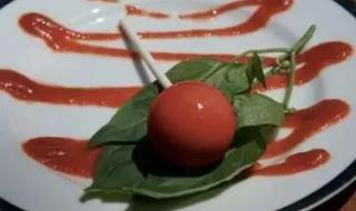 世界上最辣的辣椒 世界上最辣的辣椒