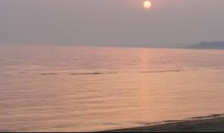 北戴河旅游攻略自助游 北戴河旅游攻略自助游