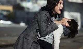 无限恐怖之轮回真相 无限恐怖之轮回真相