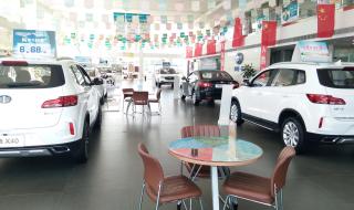 深圳龙华长途汽车站 深圳龙华长途汽车站