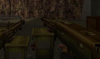 cs1.5cdkey cs1.5cdkey