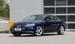 5月31日后均可生三孩