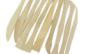 粘土多少钱一立方