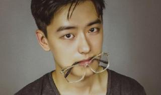 快乐星球艾克长大后