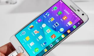 删除的照片在哪恢复