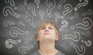 郑州自来水停水通知 郑州自来水停水通知