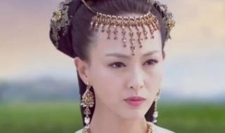 轩辕剑之天之痕小雪